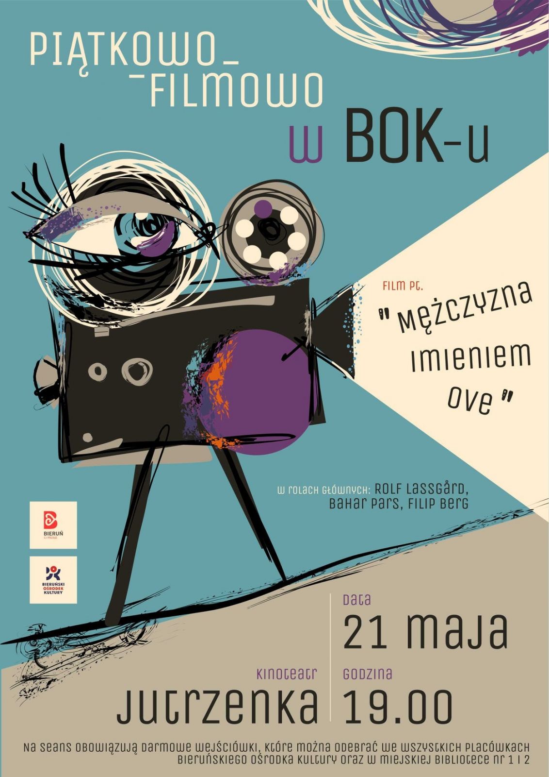 plakat plakat