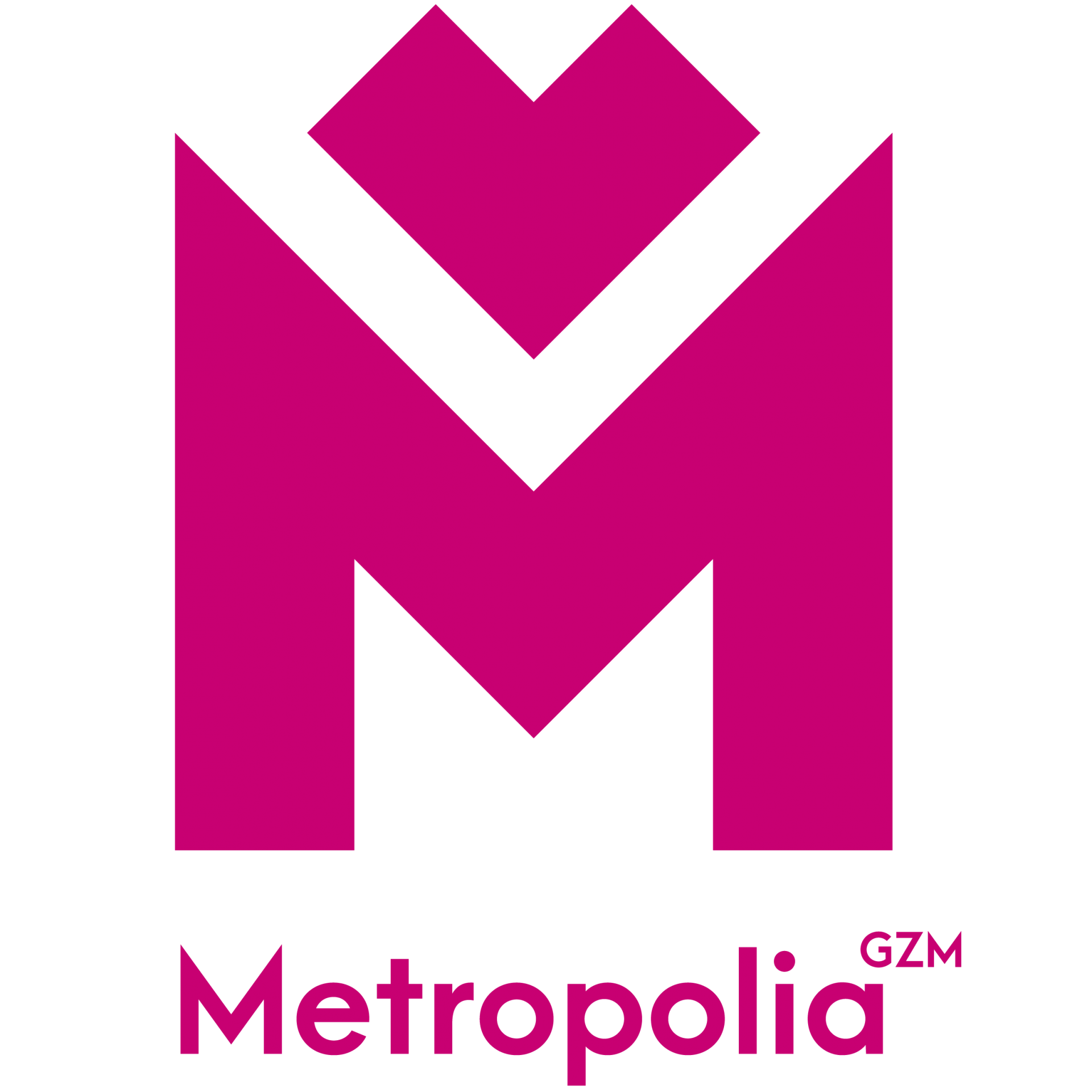 Metropolia