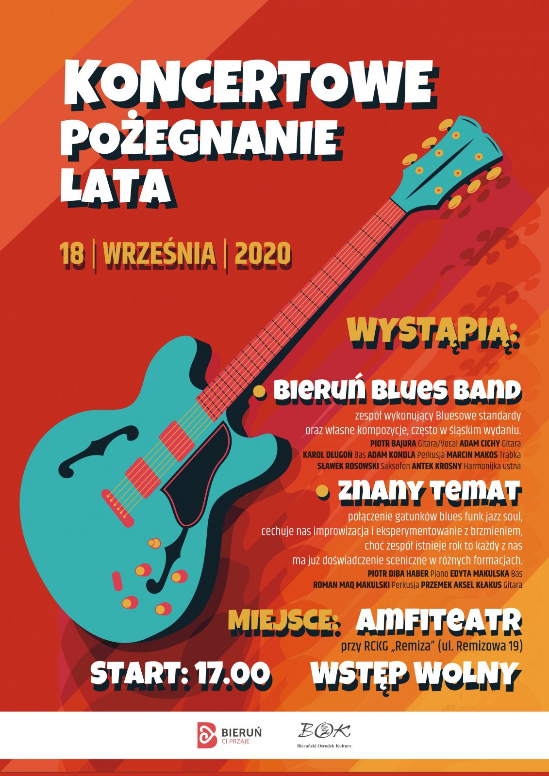 https://www.bierun.pl/assets/pics/Plakat%20KONCERT%20BBB.jpg