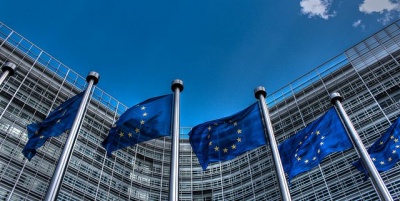 26 maja wybory do Parlamentu Europejskiego