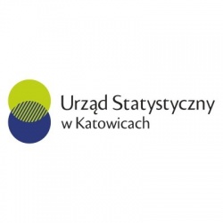 GUS w Katowicach zaprasza do udziału w ankiecie dotyczącej warunków życia