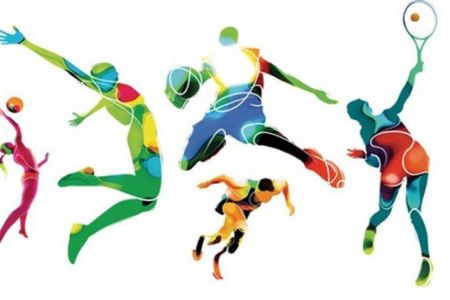 Nabór wniosków o przyznanie nagród sportowych