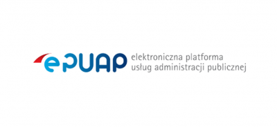 Załatwiaj sprawy urzędowe przez internet na ePUAP