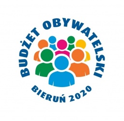 Koniec etapu składania wniosków w V edycji Budżetu Obywatelskiego