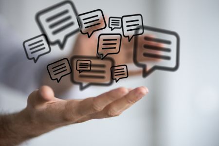 Wyraź opinię w sprawie koncepcji zmian w zakresie docelowej organizacji ruchu na ul. Spyry