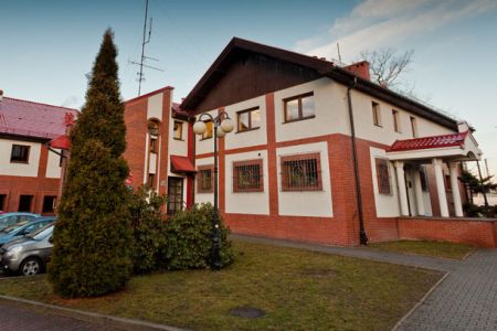 Ruszyła edycja programu "Asystent osobisty osoby niepełnosprawnej"