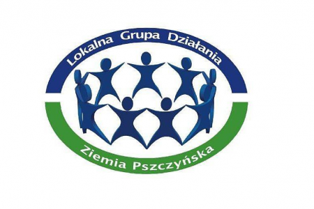 LGD "Ziemia Pszczyńska" ogłasza nabory wniosków 