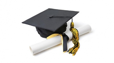 Nabór wniosków o przyznanie stypendiów dla studentów na rok akademicki 2019/2020