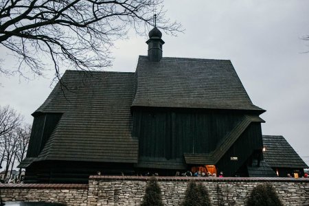 Relacje medialne z Dnia Świętego Walentego w Bieruniu