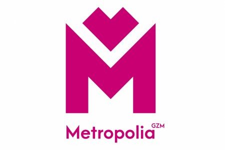 Kolejne środki dla Bierunia - tym razem z Metropolii
