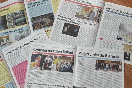 Nowy numer RODNI