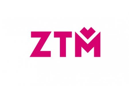 Informacje Zarządu Transportu Metropolitalnego