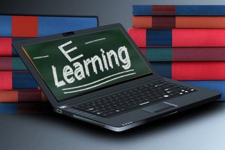 Trwa postępowanie na dostawę laptopów dla bieruńskich podstawówek