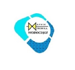 Komunikat na temat jakości wody dla miasta Bierunia