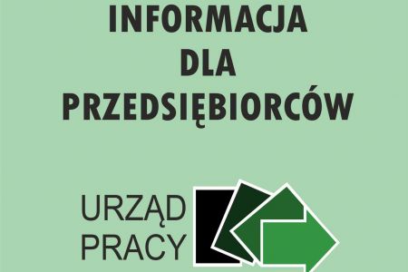 Niskooprocentowana pożyczka z Funduszu Pracy dla mikroprzedsiębiorców