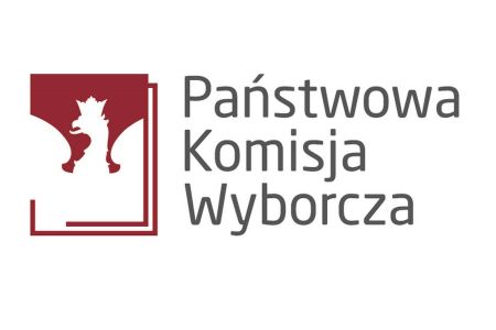 Komunikat Państwowej Komisji Wyborczej z dnia 7 maja 2020 roku