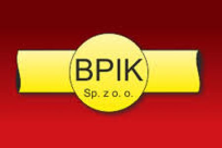 Informacja BPIK