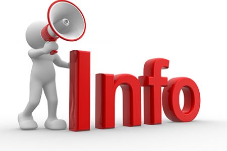 Informacja dla przedsiębiorców prowadzących sprzedaż napojów alkoholowych