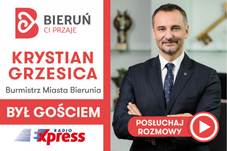O ADRENALINIE w RadioExpress.fm