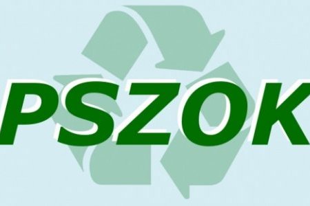 Zmiana czasu pracy PSZOK-ów