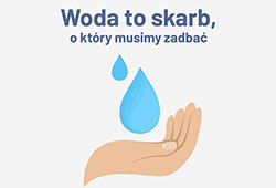 Ruszył nabór do programu „MOJA WODA”
