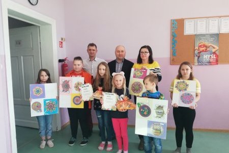 Świetlice Wsparcia Dziennego ruszają od 1 sierpnia