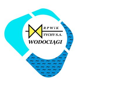 Tymczasowa organizacja ruchu drogowego na ulicy Wita!