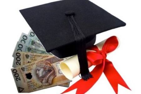 Nabór wniosków o przyznanie stypendiów dla studentów na rok 2020/2021