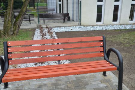 SPACERKIEM W KULTURĘ - zrealizowane!