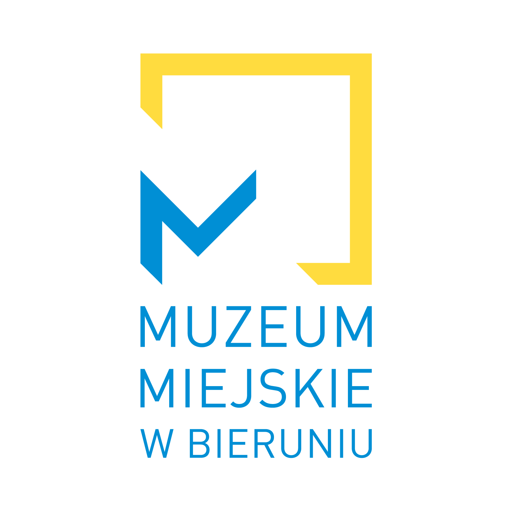 Logo Muzeum