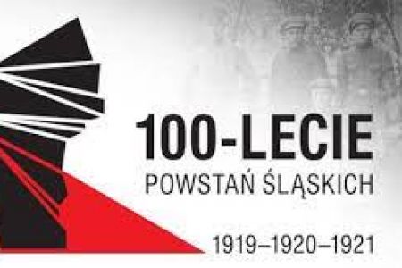 Obchody 100-lecia wybuchu III Powstania Śląskiego