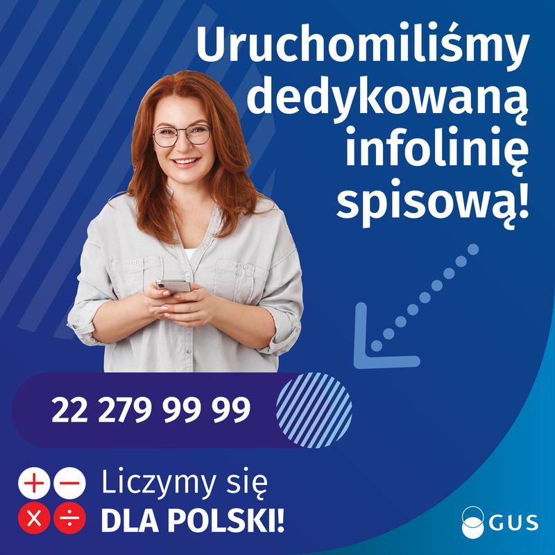 Spis