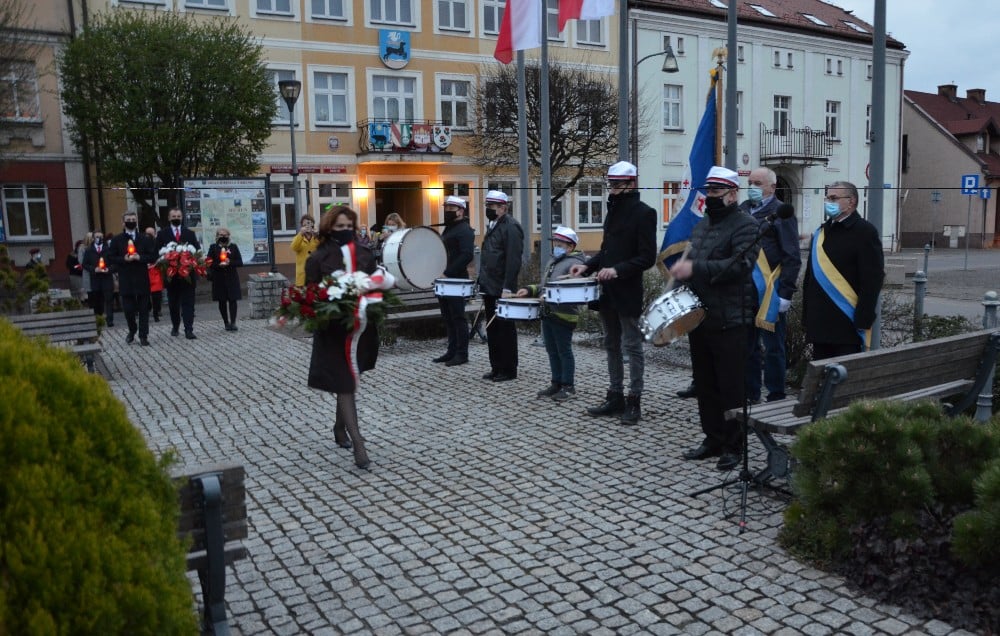 Rynek