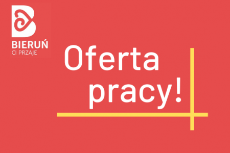 Praca na zastępstwo w Straży Miejskiej