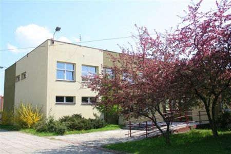 Konkurs na dyrektora Szkoły Podstawowej nr 3