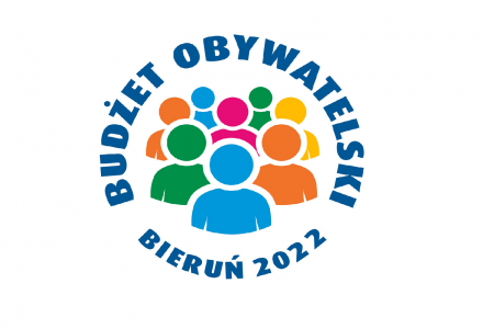 Rusza kolejna edycja Budżetu Obywatelskiego!