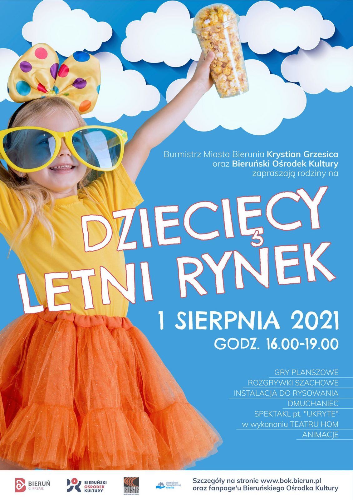 Letni Rynek