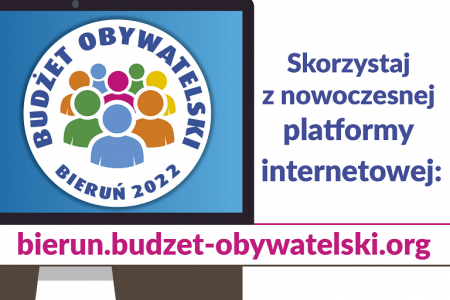 16 lipca - rusza BO 2022!