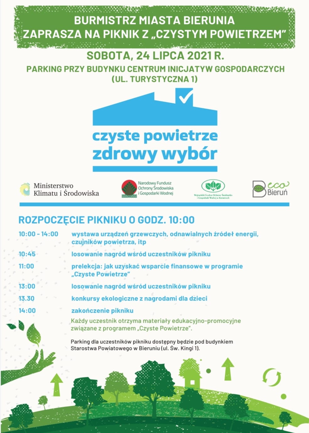 Piknik Piknik