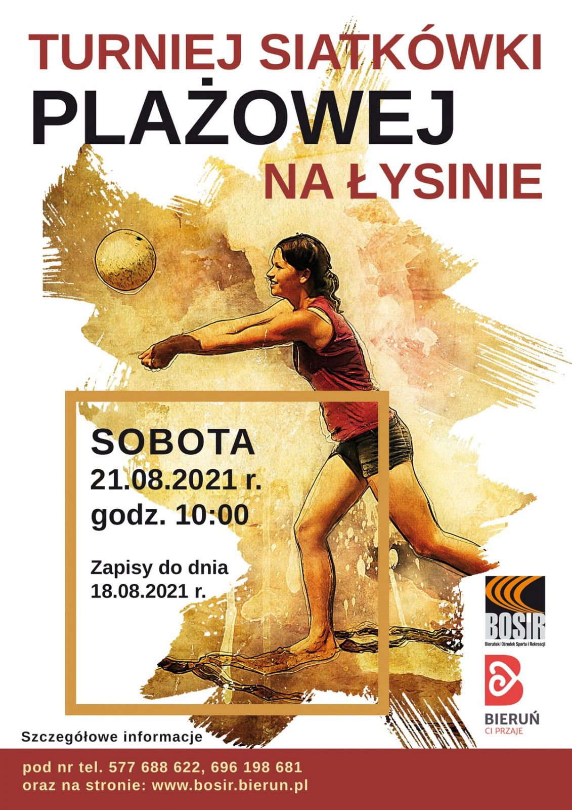 Plakat