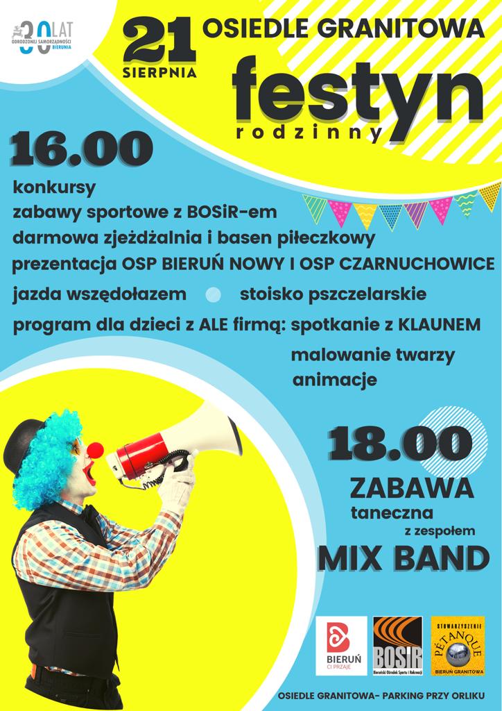 Plakat