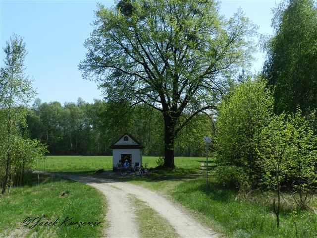 Chełmeczki