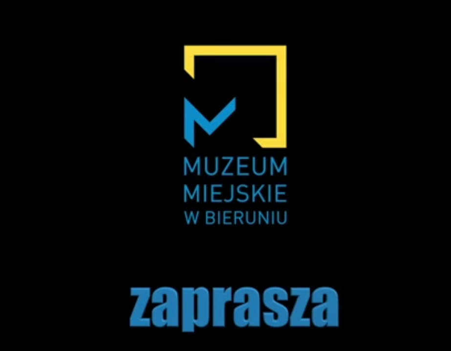 Muzeum