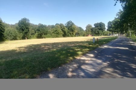 Atrakcyjne działki pod zabudowę jednorodzinną na sprzedaż