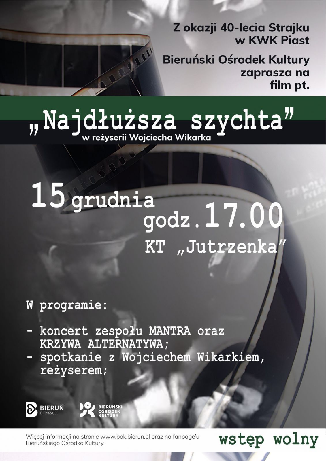 Plakat