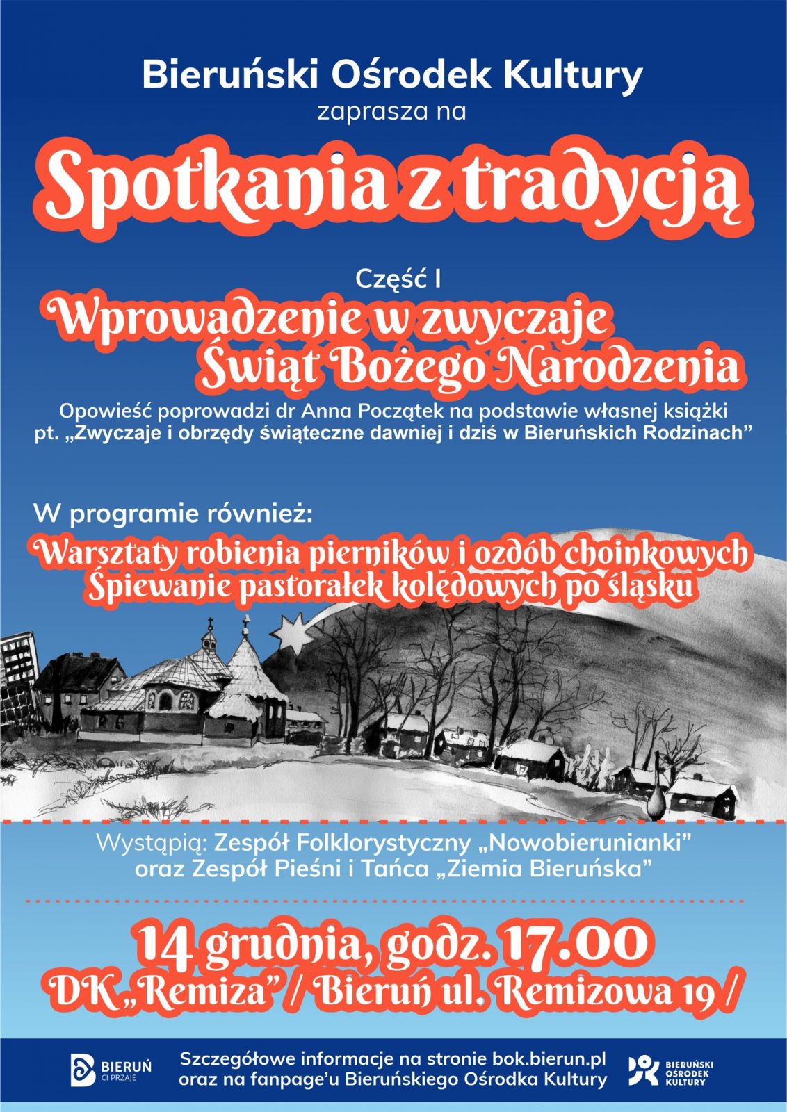 Plakat Plakat