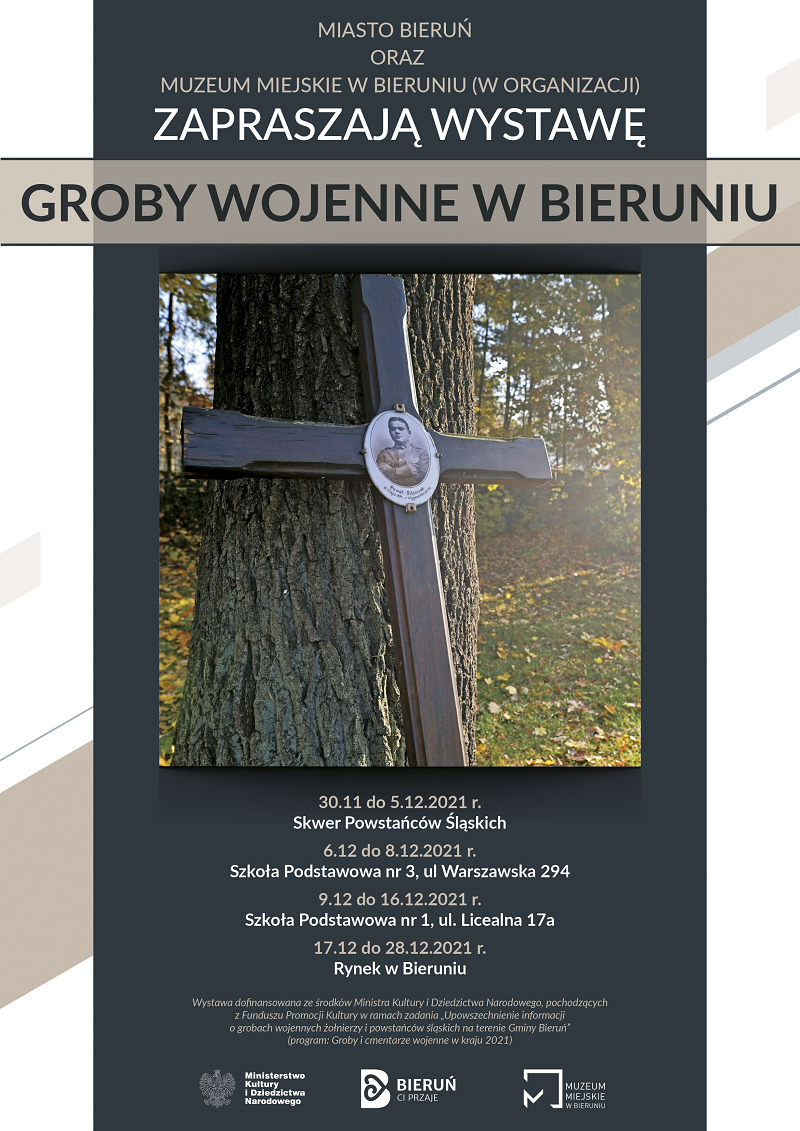 Plakat Plakat
