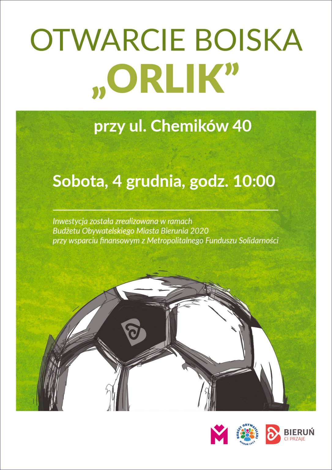 orlik orlik