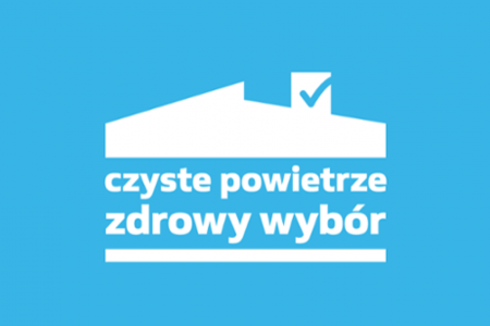 Zmiany w Programie „Czyste powietrze” 