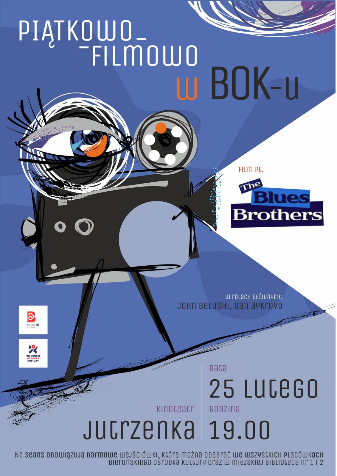 BOK